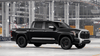 17 thumbnail image of  2026 Toyota Tundra 1794 Edition