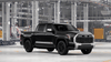 18 thumbnail image of  2026 Toyota Tundra 1794 Edition