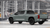 9 thumbnail image of  2026 Toyota Tundra 1794 Edition