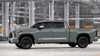 6 thumbnail image of  2026 Toyota Tundra 1794 Edition