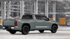13 thumbnail image of  2026 Toyota Tundra 1794 Edition