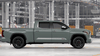 15 thumbnail image of  2026 Toyota Tundra 1794 Edition
