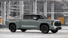 16 thumbnail image of  2026 Toyota Tundra 1794