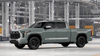 5 thumbnail image of  2026 Toyota Tundra 1794 Edition