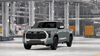 3 thumbnail image of  2026 Toyota Tundra 1794