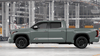 7 thumbnail image of  2026 Toyota Tundra 1794 Edition