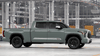 16 thumbnail image of  2026 Toyota Tundra 1794 Edition