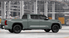 14 thumbnail image of  2026 Toyota Tundra 1794 Edition