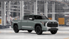 17 thumbnail image of  2026 Toyota Tundra 1794