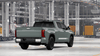 12 thumbnail image of  2026 Toyota Tundra 1794 Edition