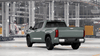 9 thumbnail image of  2026 Toyota Tundra 1794