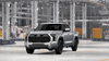 3 thumbnail image of  2026 Toyota Tundra 1794