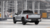 9 thumbnail image of  2026 Toyota Tundra 1794