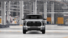 2 thumbnail image of  2026 Toyota Tundra 1794 Edition