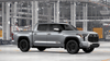 16 thumbnail image of  2026 Toyota Tundra 1794
