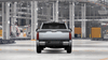 10 thumbnail image of  2026 Toyota Tundra 1794