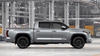 14 thumbnail image of  2026 Toyota Tundra 1794