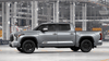 5 thumbnail image of  2026 Toyota Tundra 1794 Edition