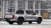 12 thumbnail image of  2026 Toyota Tundra 1794 Edition