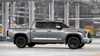 15 thumbnail image of  2026 Toyota Tundra 1794 Edition