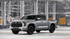 1 thumbnail image of  2026 Toyota Tundra 1794 Edition