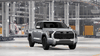 17 thumbnail image of  2026 Toyota Tundra 1794