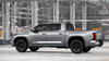 7 thumbnail image of  2026 Toyota Tundra 1794