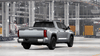 11 thumbnail image of  2026 Toyota Tundra 1794 Edition
