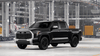 1 thumbnail image of  2026 Toyota Tundra 1794