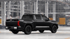 11 thumbnail image of  2026 Toyota Tundra 1794