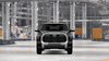 2 thumbnail image of  2026 Toyota Tundra 1794