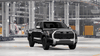 17 thumbnail image of  2026 Toyota Tundra 1794