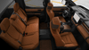 21 thumbnail image of  2026 Toyota Tundra 1794