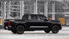 12 thumbnail image of  2026 Toyota Tundra 1794