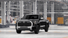 3 thumbnail image of  2026 Toyota Tundra 1794