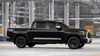 14 thumbnail image of  2026 Toyota Tundra 1794