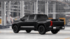 8 thumbnail image of  2026 Toyota Tundra 1794