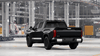 9 thumbnail image of  2026 Toyota Tundra 1794