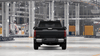 10 thumbnail image of  2026 Toyota Tundra 1794