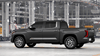 7 thumbnail image of  2026 Toyota Tundra 1794 Edition