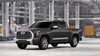 1 thumbnail image of  2026 Toyota Tundra 1794 Edition