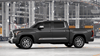 5 thumbnail image of  2026 Toyota Tundra 1794 Edition