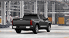 11 thumbnail image of  2026 Toyota Tundra 1794 Edition