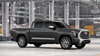 15 thumbnail image of  2026 Toyota Tundra 1794 Edition