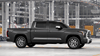 14 thumbnail image of  2026 Toyota Tundra 1794 Edition