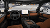 18 thumbnail image of  2026 Toyota Tundra 1794 Edition