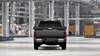 10 thumbnail image of  2026 Toyota Tundra 1794 Edition