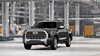 3 thumbnail image of  2026 Toyota Tundra 1794 Edition