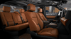 19 thumbnail image of  2026 Toyota Tundra 1794 Edition