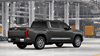 12 thumbnail image of  2026 Toyota Tundra 1794 Edition